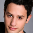 Gil Ozeri