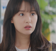 제10회