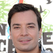 Jimmy Fallon