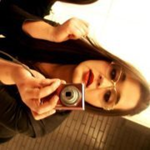 Foto de perfil de Marcela Cubas Leite