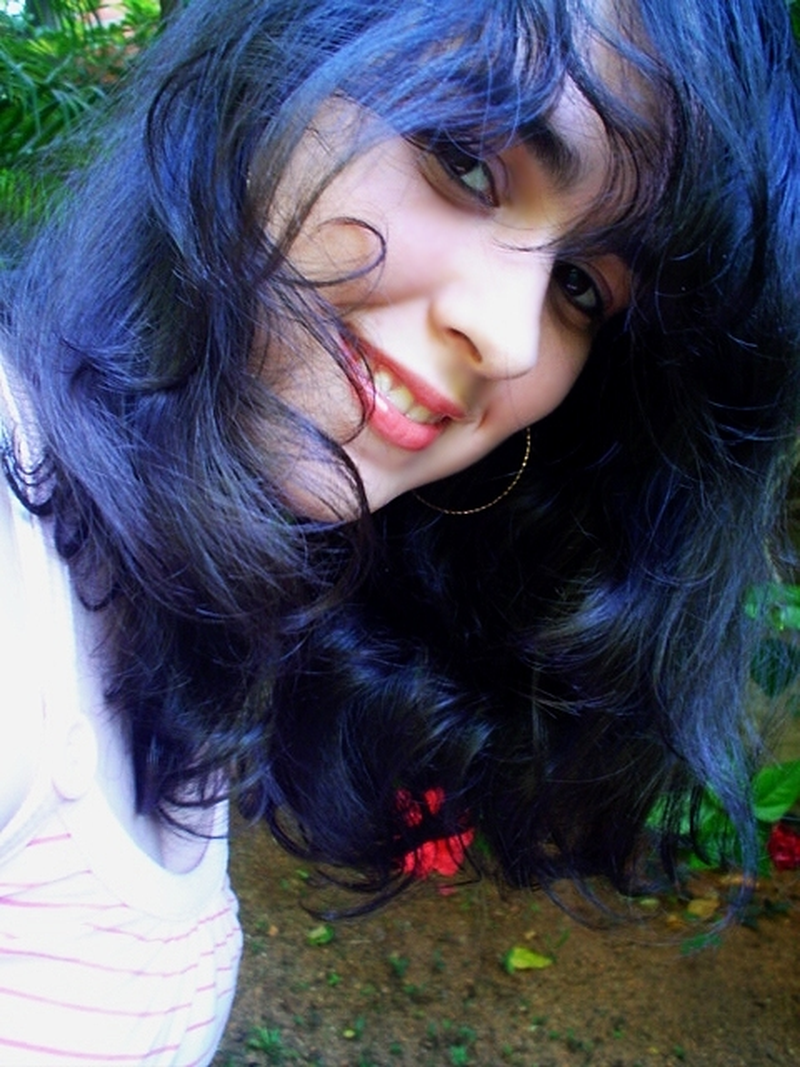 Mila Borsos - Foto 3