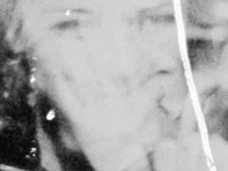 Foto 1 de Artificial Light