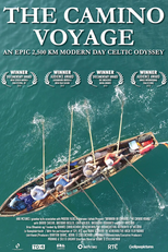 The Camino Voyage (The Camino Voyage)