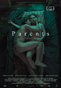 Parents (Forældre)