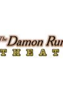 Damon Runyon Theater  (1ª Temporada)  (Damon Runyon Theater (Season 1))