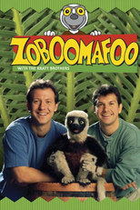 Zoboomafoo (Zoboomafoo)