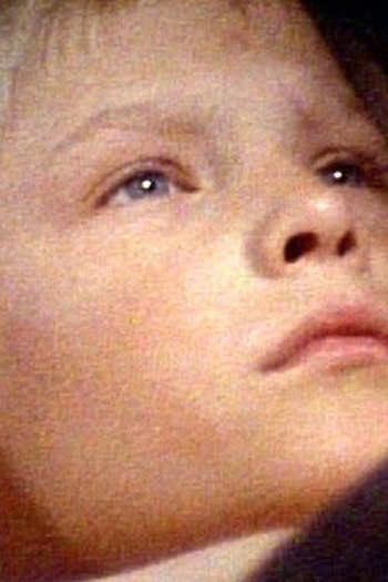 Poster de Episódio Avsnitt 10 (1973)