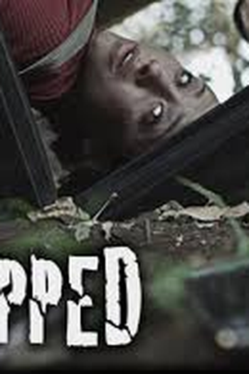  de Filme Flipped (2015)