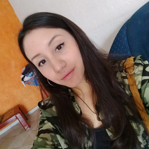 Foto de perfil de Beatriz