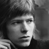 David Bowie - Foto 4