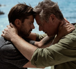 Aflevering 5