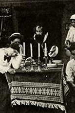 The Jew's Christmas (The Jew's Christmas)