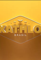 Exathlon Brasil (Exathlon)