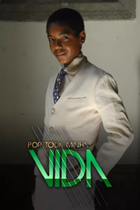 Por Toda a Minha Vida: Cartola (Por Toda Minha Vida - Cartola)