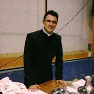 Foto de perfil de João