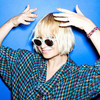 Sia Furler - Foto 7
