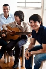 Nascemos para Cantar (Nascemos para Cantar)