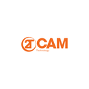 Foto de perfil de 2TCAM