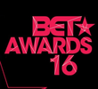 BET Awards 2016