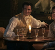 Romancing Mister Bridgerton