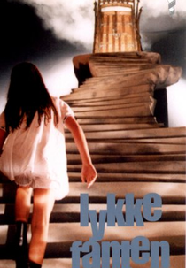 Lykkefanten (Lykkefanten)