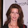 Joan Severance - Foto 4
