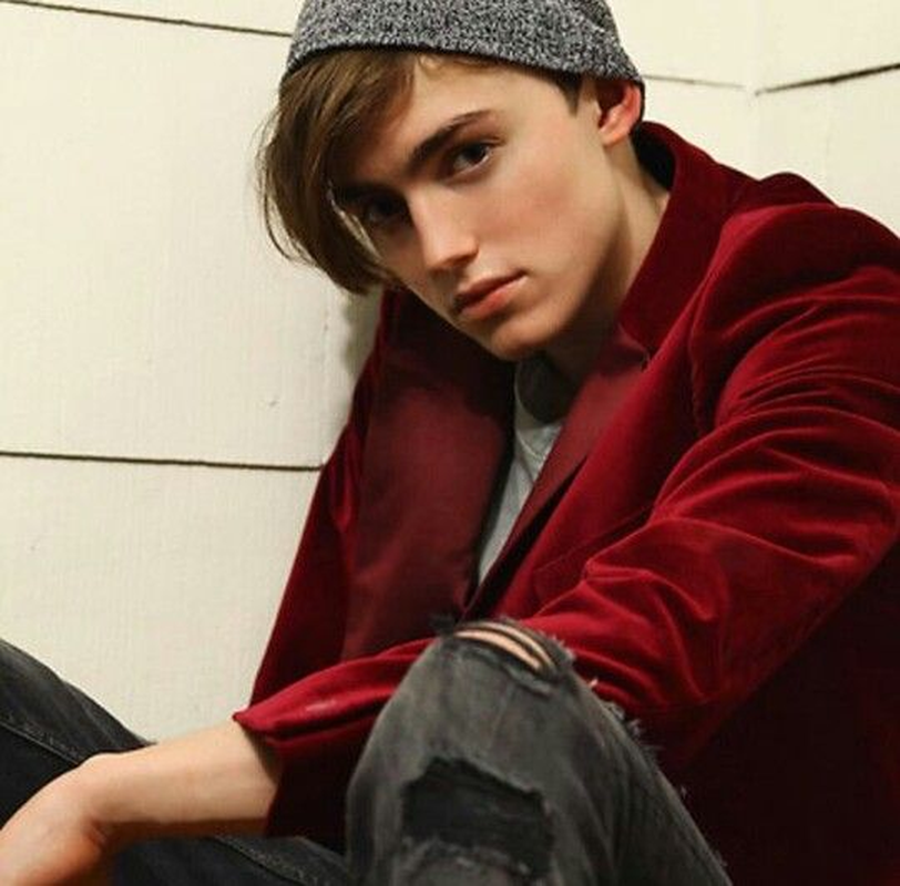 Spencer List - Foto 1