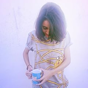 Foto de perfil de Ana
