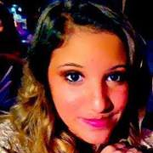 Foto de perfil de Nathália