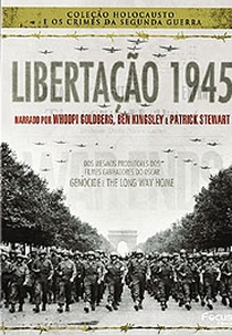Libertação 1945 (Liberation)