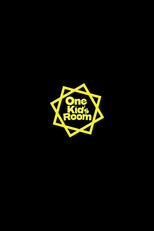 Stray Kids: One Kid's Room (Stray Kids: One Kid's Room)