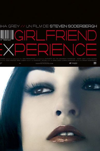  de Filme Confissões de Uma Garota de Programa (2009)