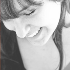 Foto de perfil de carola