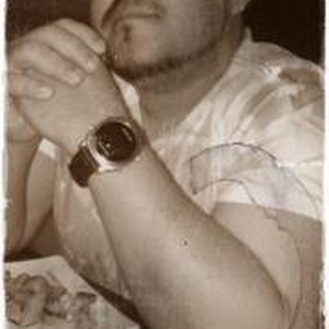 Foto de perfil de Jaide Lima Junior