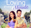 Loving Every Minute