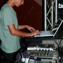 Foto de perfil de Gustavo Oliveira