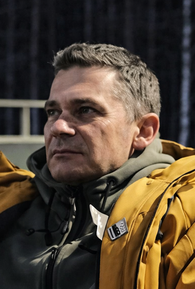 Andrzej Bakowski