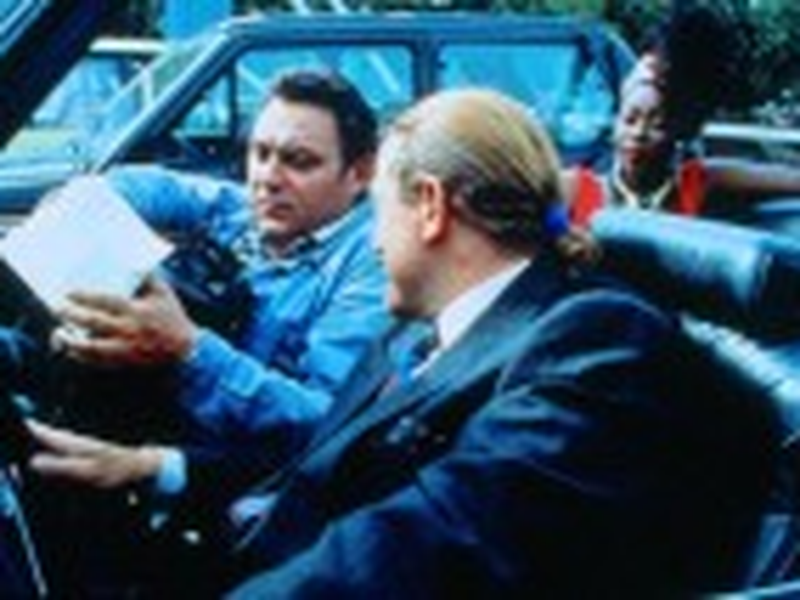 Foto 3 de Leo Sonnyboy 