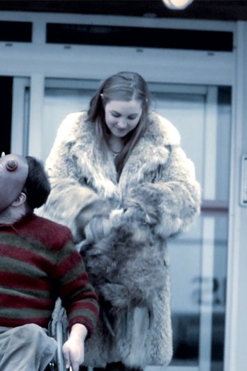  de Filme O'Hellige Jul! (2013)