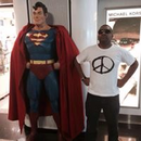 Foto de perfil de Humberto