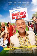 Marido de Aluguel (Marido de Aluguel)