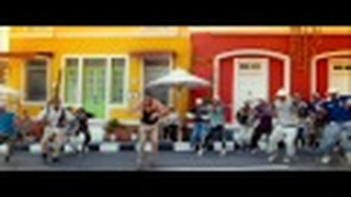 Trailer: Dhinka Chika - Ready (2011) *BluRay* Music Videos