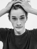 Jacob Lofland