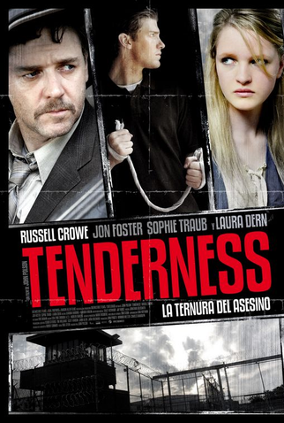 Poster 3 de Filme Na Trilha do Assassino (2009)
