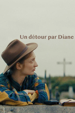 Diane In The Loop (Un détour par Diane)