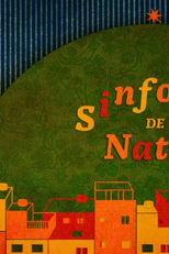 Sinfonia de Natal (Sinfonia de Natal)