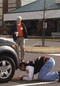 Broken Specs (Broken Specs)