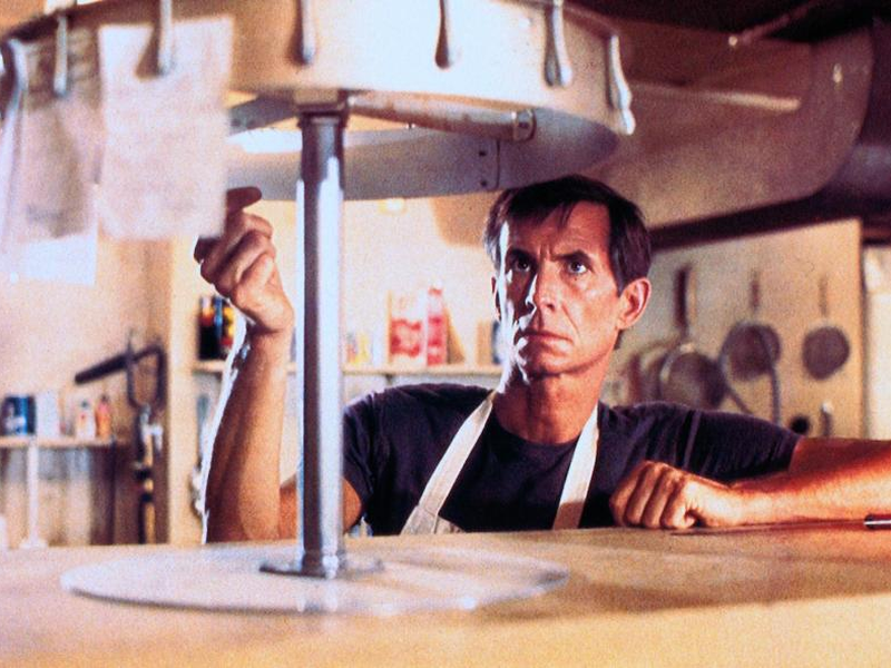 Foto 14 de Psicose 2