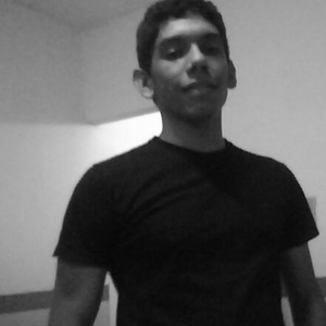 Foto de perfil de Daniel Soares