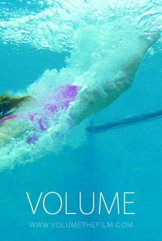 Poster 1 de Curta Volume (2012)